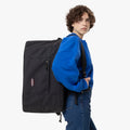 TRAVELBOX L Black - 5