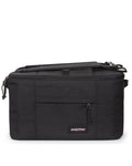 TRAVELBOX L Black - 1
