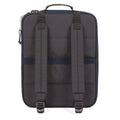 TRAVELBOX L Ultra Marine - 8