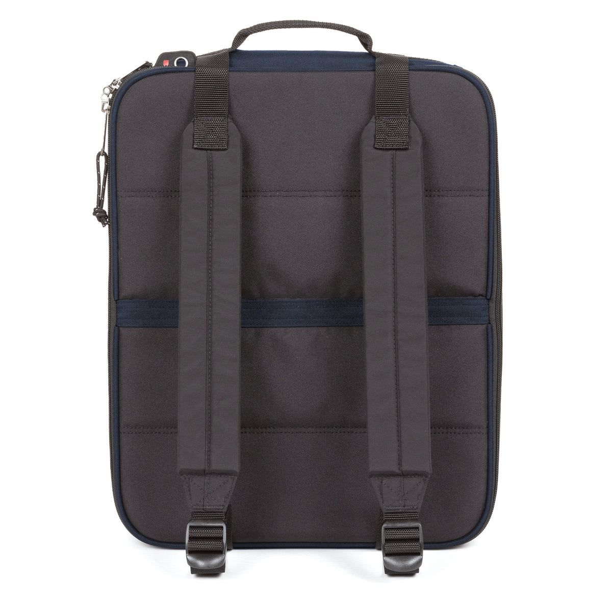 TRAVELBOX L Ultra Marine - 8
