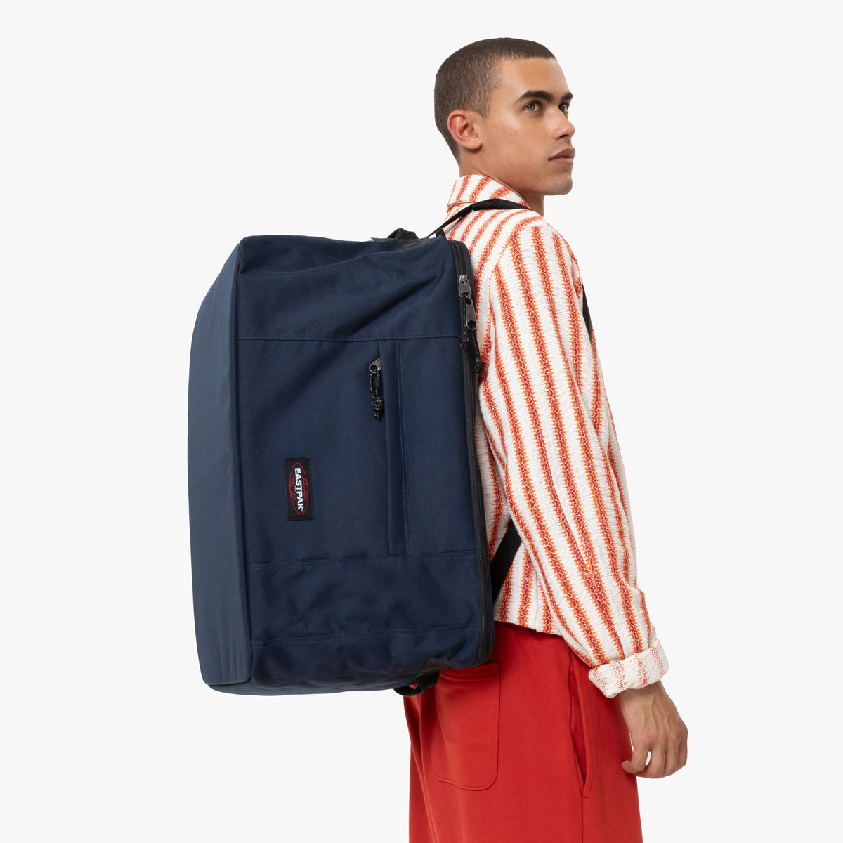 TRAVELBOX L Ultra Marine - 6