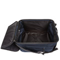 TRAVELBOX L Ultra Marine - 2