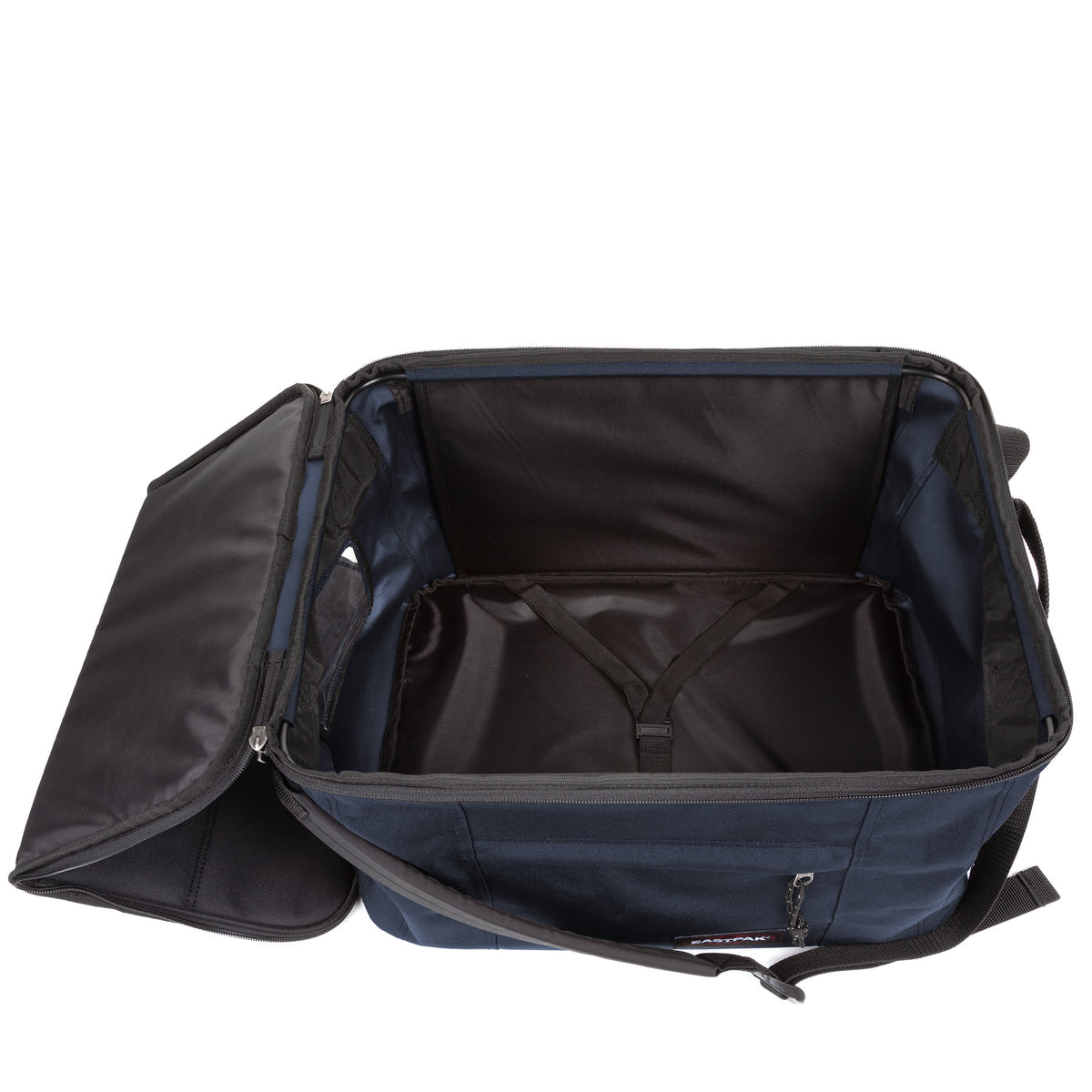 TRAVELBOX L Ultra Marine - 2