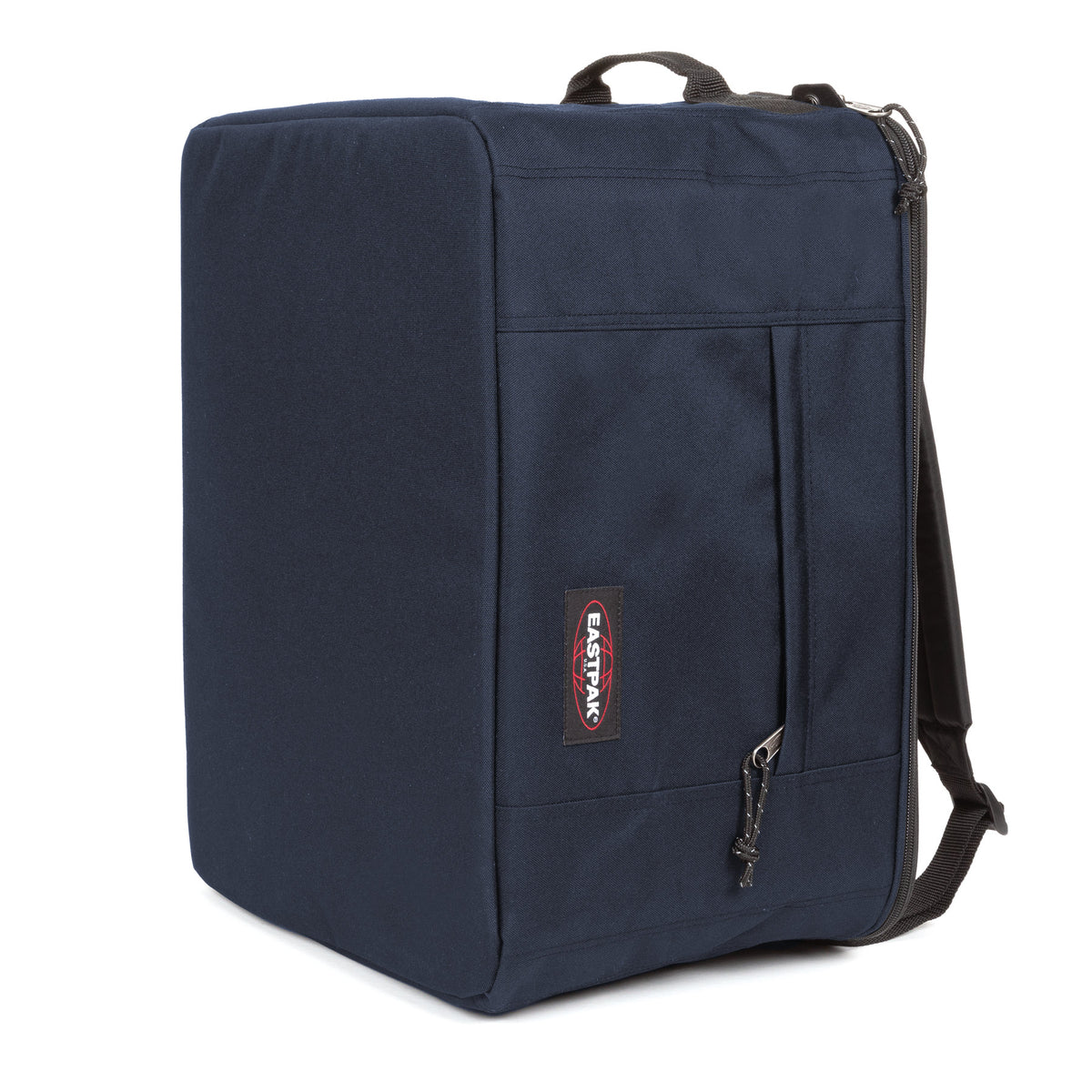 TRAVELBOX L Ultra Marine - 3