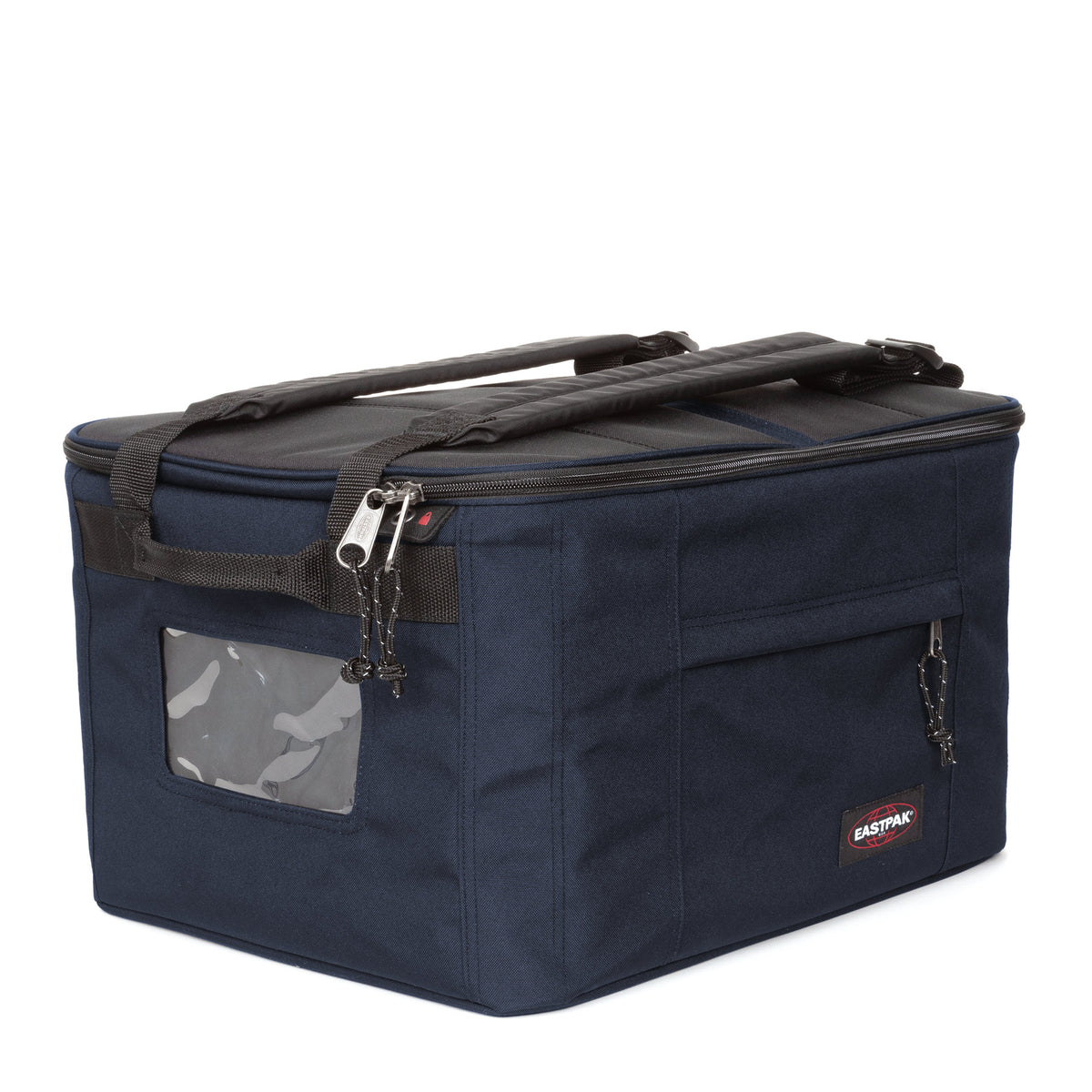 TRAVELBOX L Ultra Marine - 4