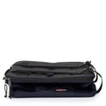 TRAVELBOX L Ultra Marine - 5