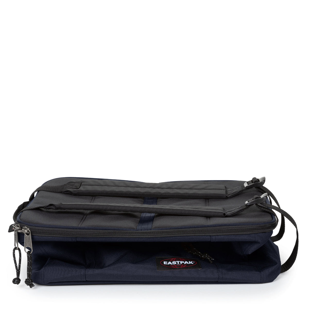 TRAVELBOX L Ultra Marine - 5