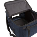 TRAVELBOX L Ultra Marine - 7