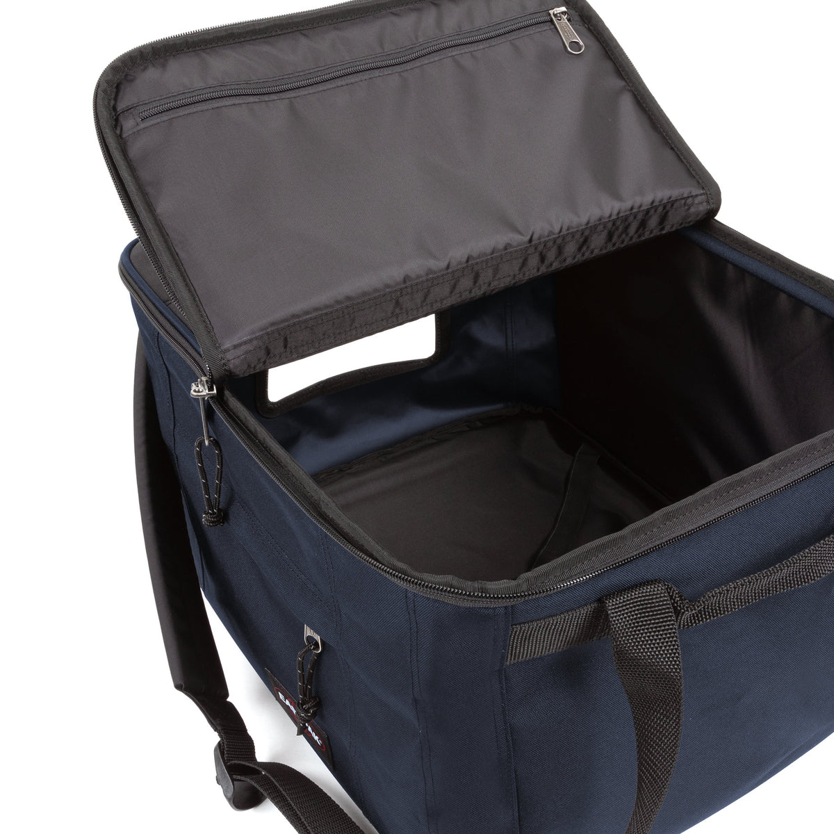 TRAVELBOX L Ultra Marine - 7