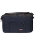 TRAVELBOX L Ultra Marine - 1