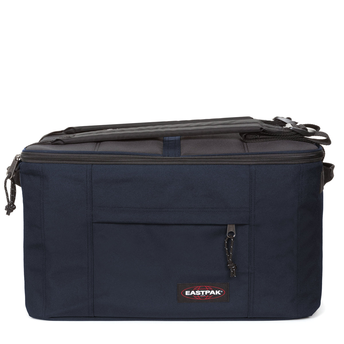 TRAVELBOX L Ultra Marine - 1