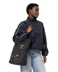 SHOPP'R TOTE  - 2