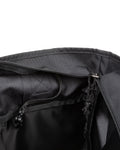 SHOPP'R TOTE  - 7