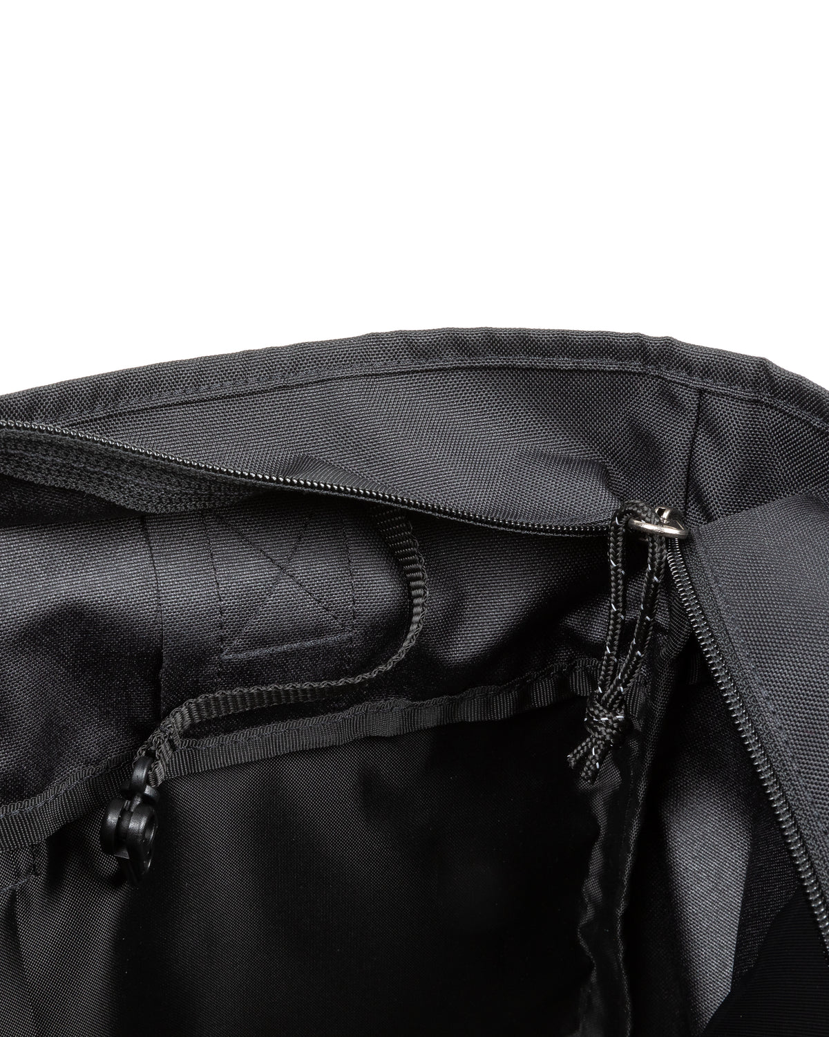 SHOPP'R TOTE  - 7