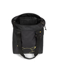SHOPP'R TOTE  - 3
