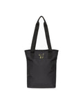 SHOPP'R TOTE  - 4