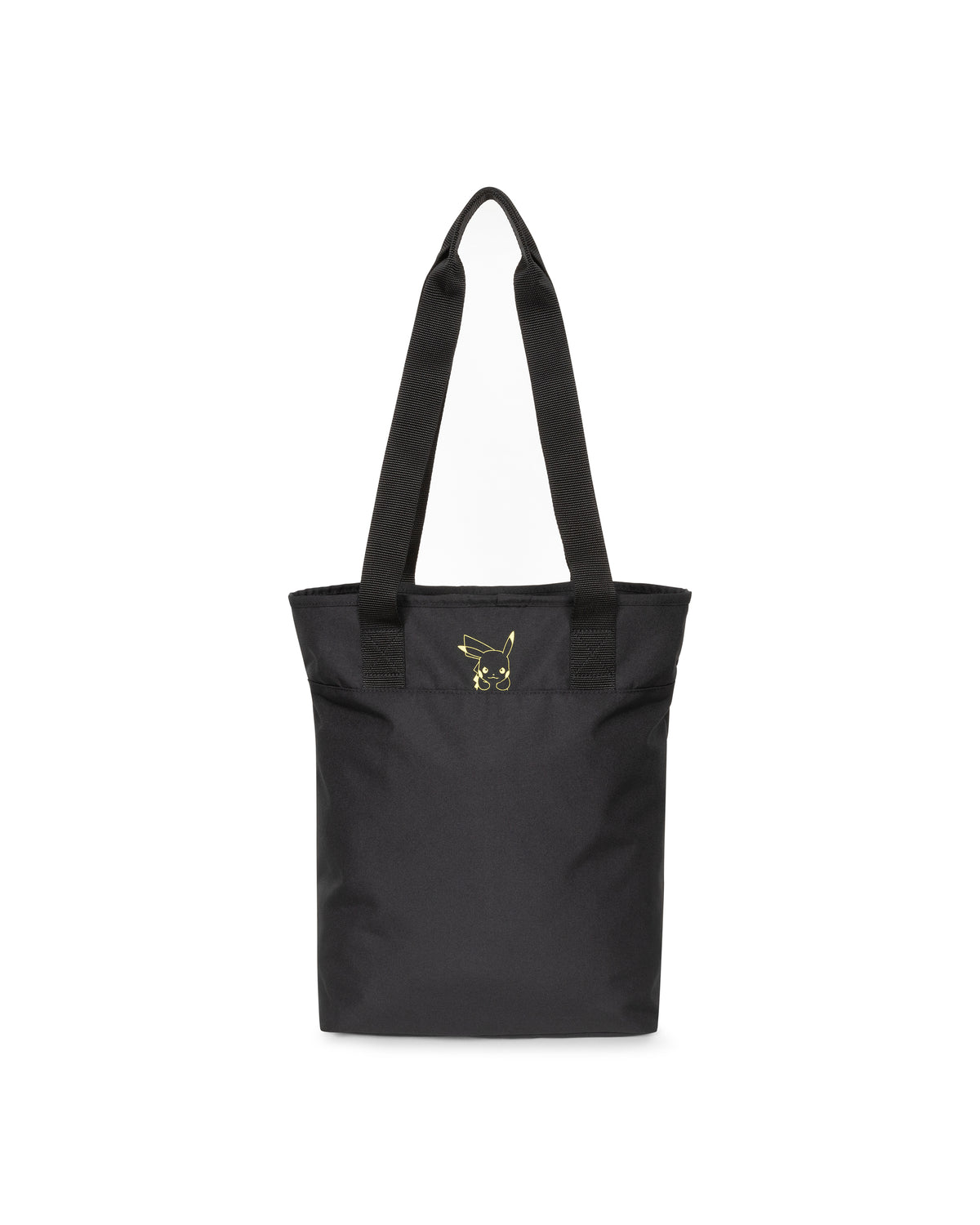 SHOPP'R TOTE  - 4