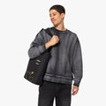 SHOPP'R TOTE  - 5