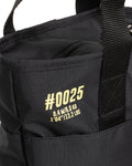 SHOPP'R TOTE  - 6