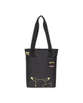 SHOPP'R TOTE  - 1