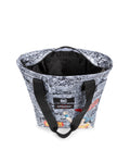SHOPP'R TOTE  - 2