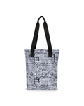 SHOPP'R TOTE  - 3