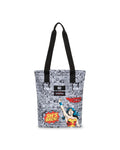 SHOPP'R TOTE  - 1