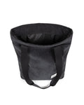 SHOPP'R TOTE  - 2