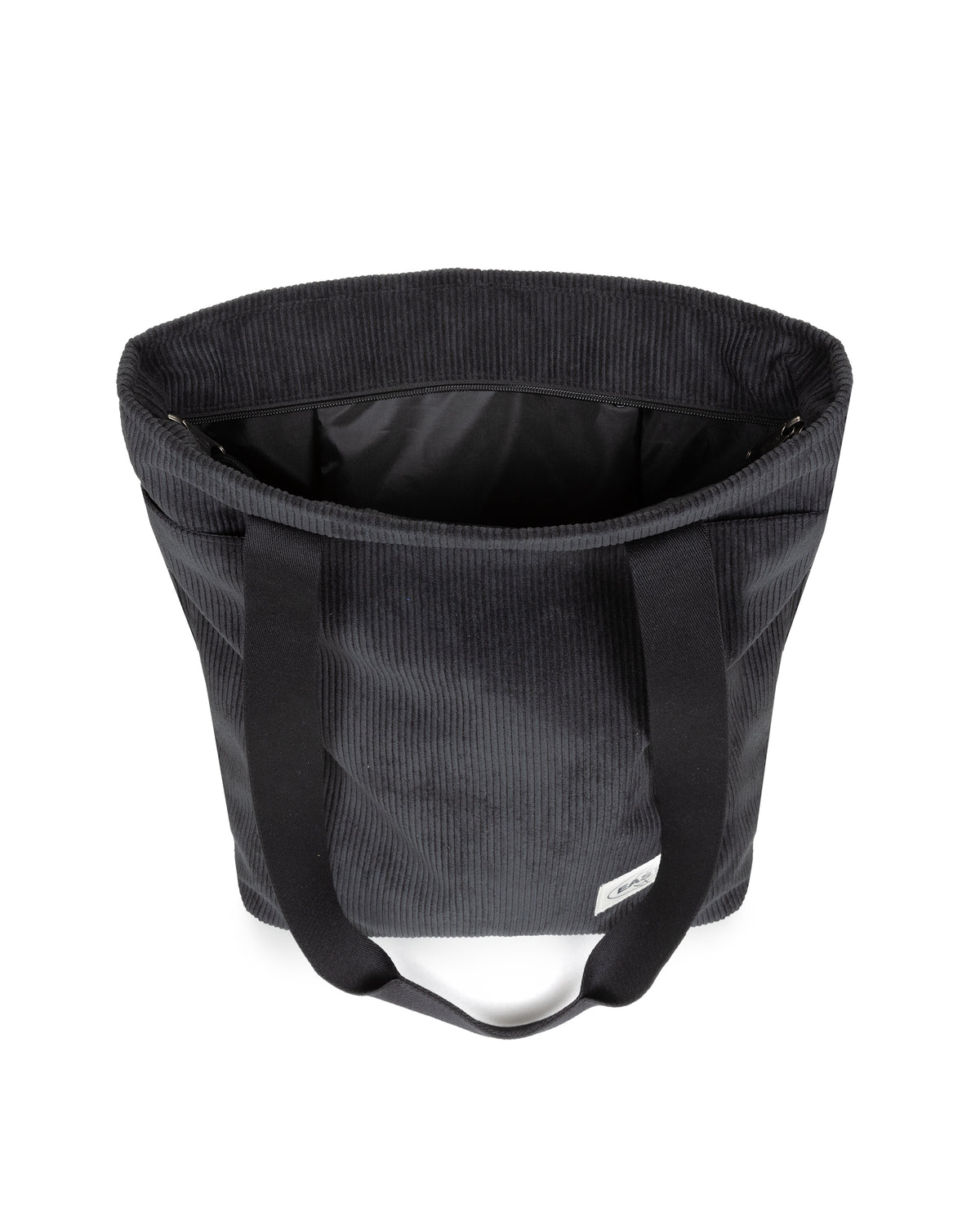 SHOPP'R TOTE  - 2