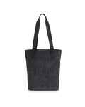 SHOPP'R TOTE  - 3
