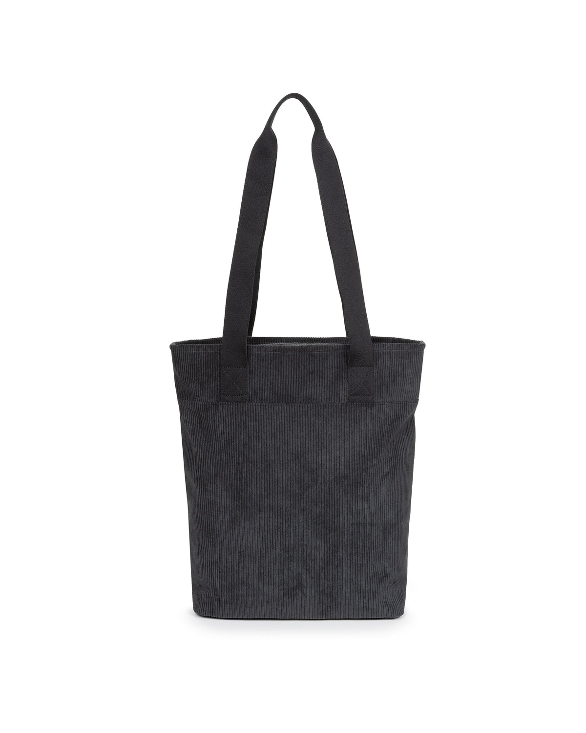 SHOPP'R TOTE  - 3