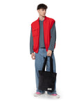 SHOPP'R TOTE  - 4