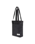 SHOPP'R TOTE  - 5