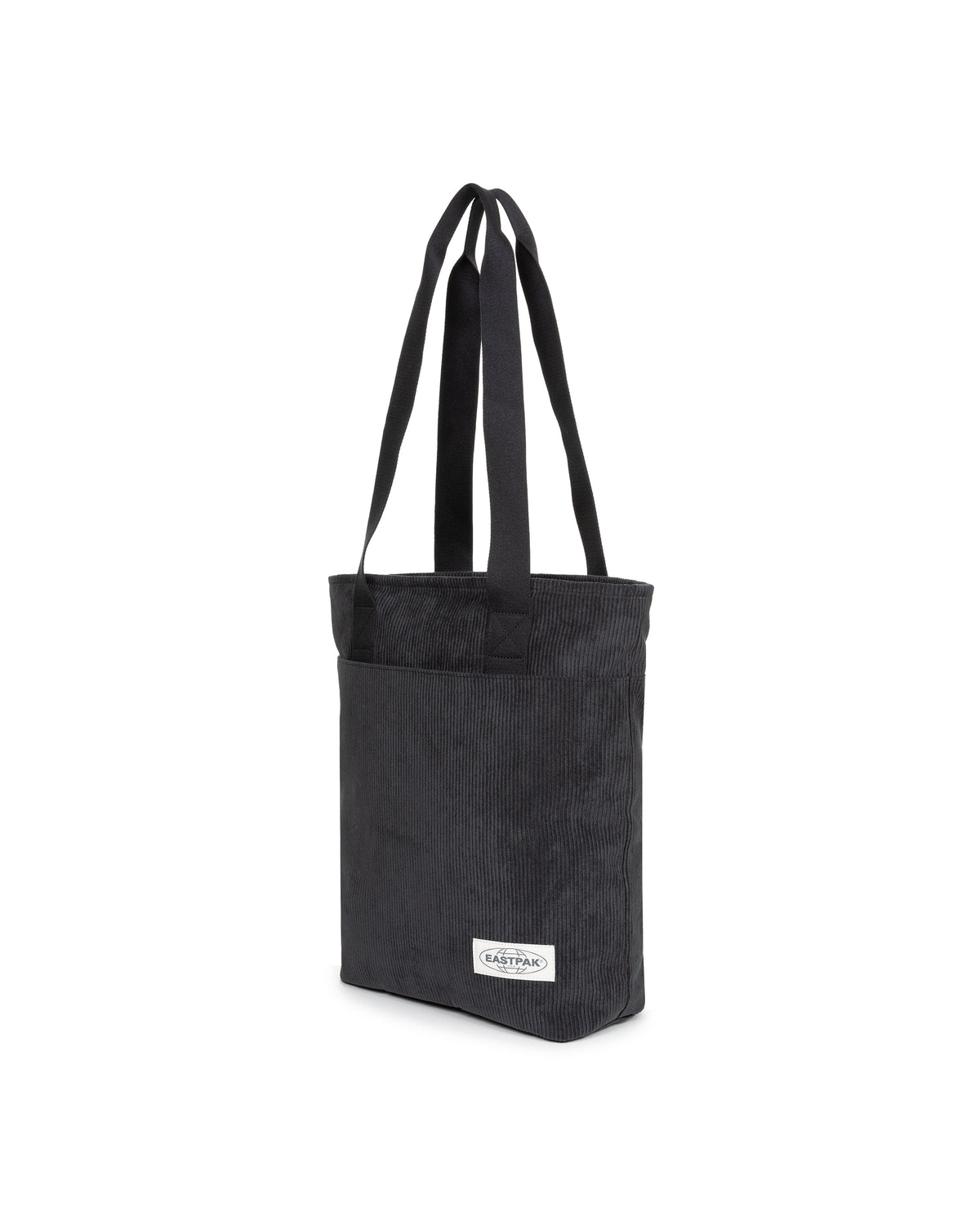 SHOPP'R TOTE  - 5