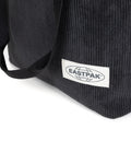 SHOPP'R TOTE  - 6
