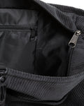 SHOPP'R TOTE  - 7