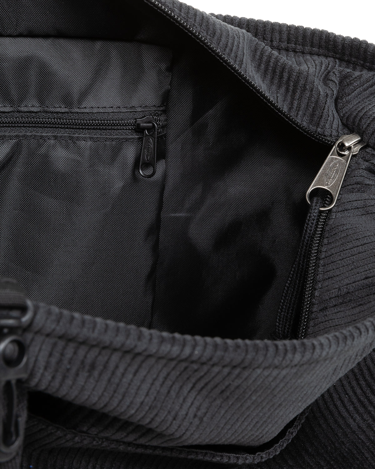 SHOPP'R TOTE  - 7