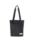 SHOPP'R TOTE  - 1