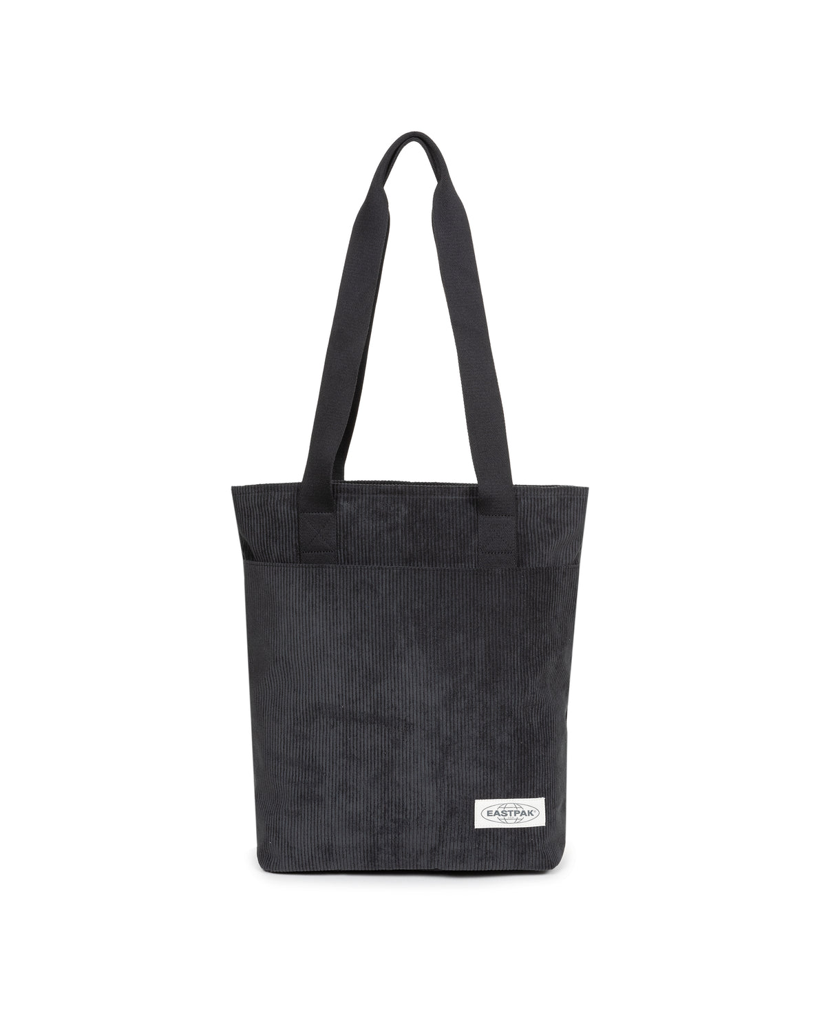 SHOPP'R TOTE  - 1
