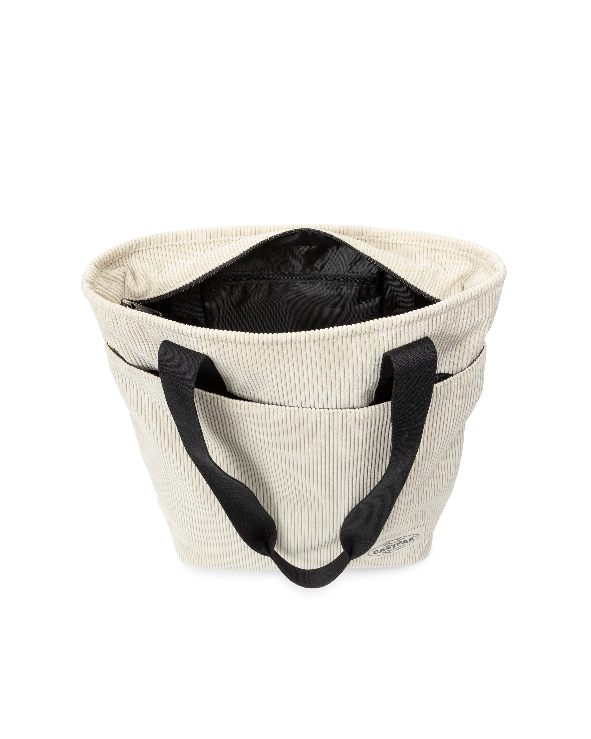 SHOPP'R TOTE