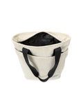 SHOPP'R TOTE  - 2