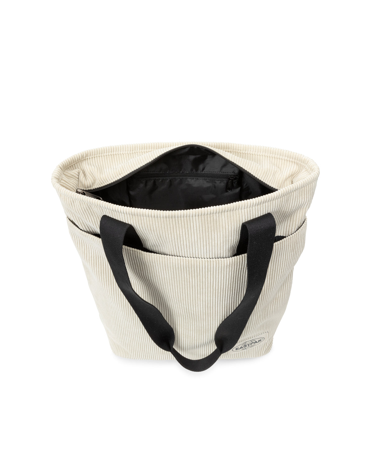 SHOPP'R TOTE  - 2