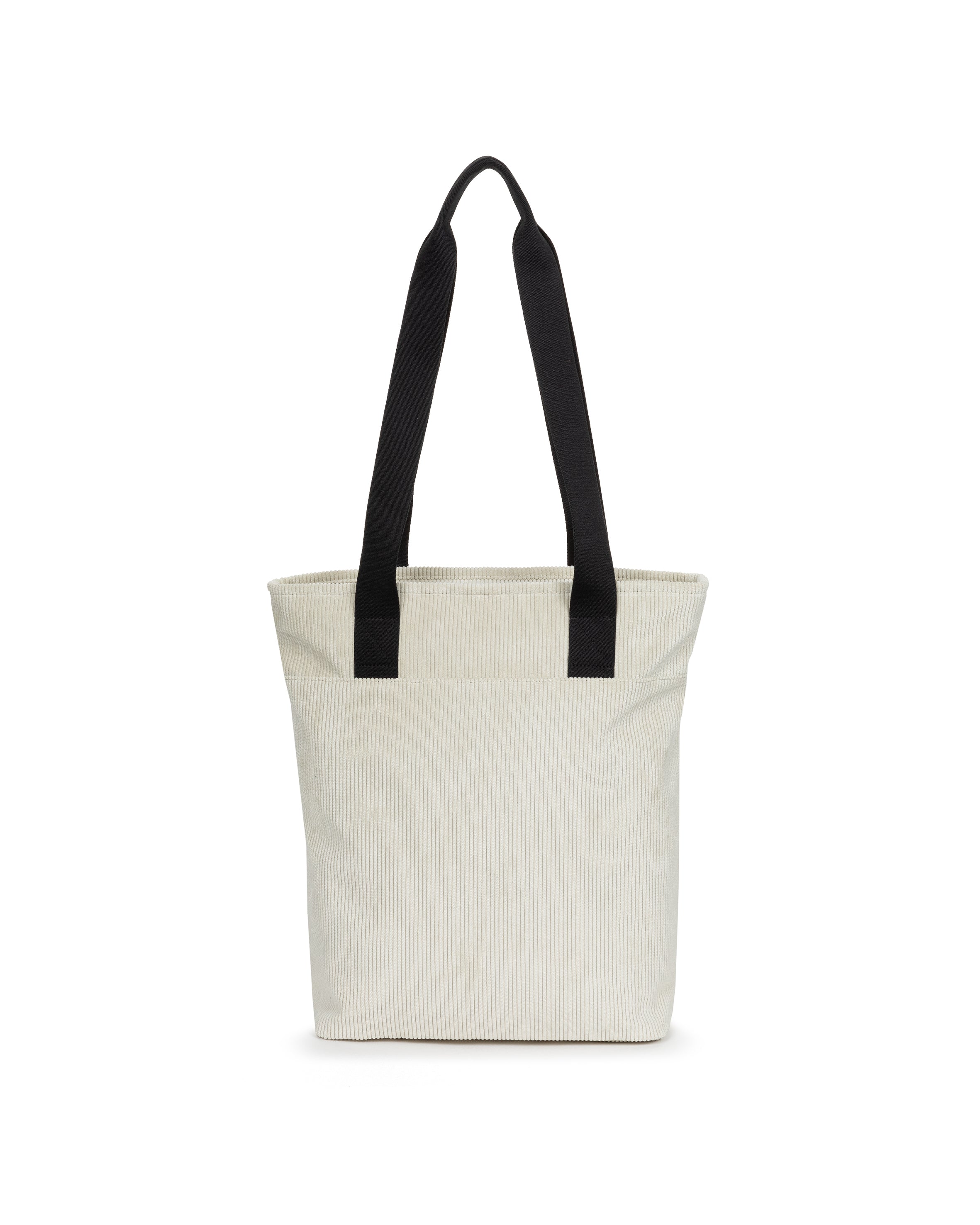 SHOPP'R TOTE