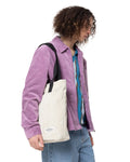 SHOPP'R TOTE  - 4