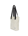 SHOPP'R TOTE  - 5