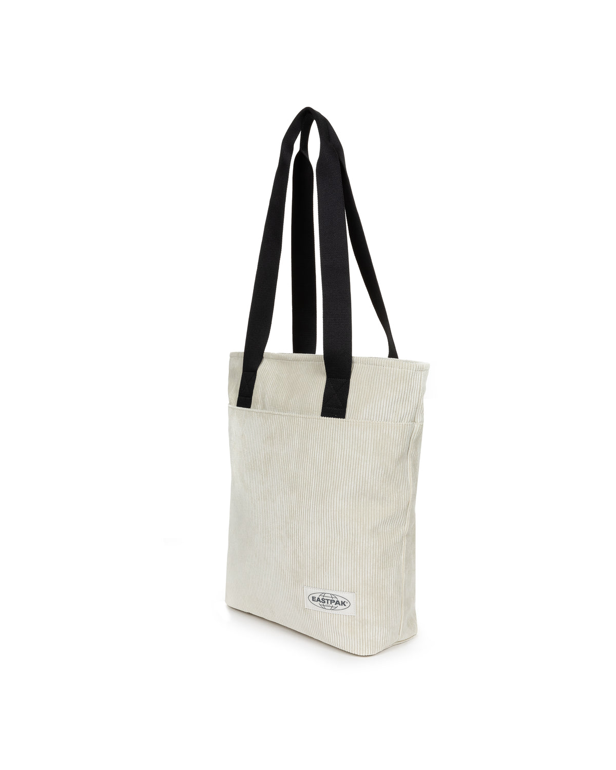 SHOPP'R TOTE  - 5