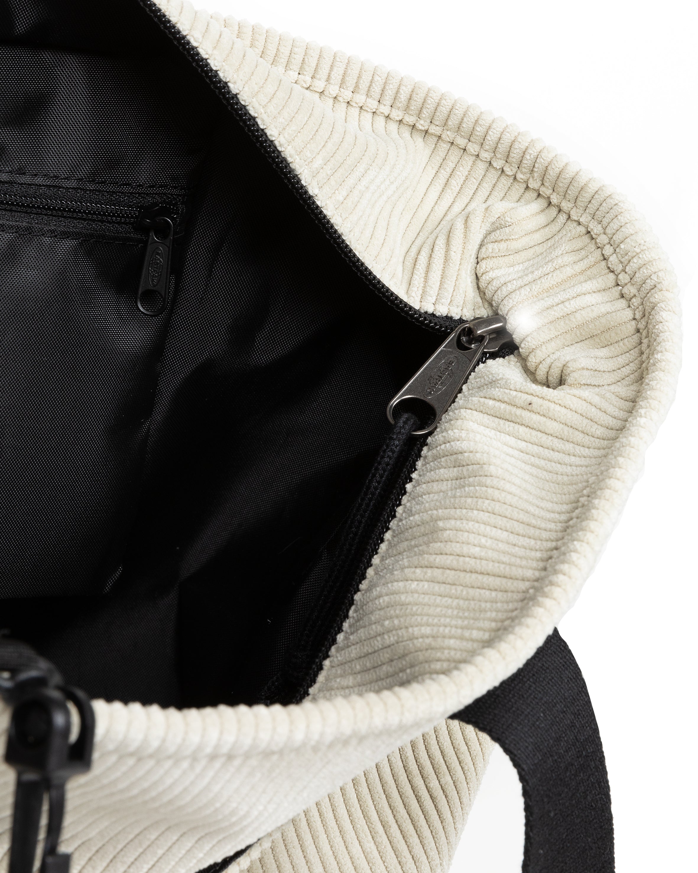 SHOPP'R TOTE