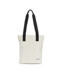 SHOPP'R TOTE  - 1