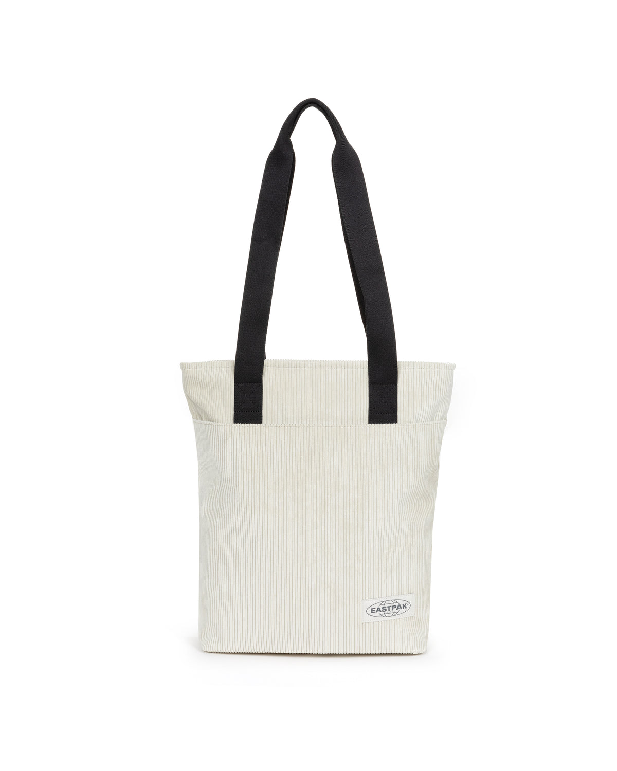 SHOPP'R TOTE  - 1