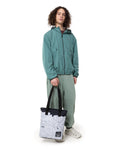 SHOPP'R TOTE  - 9
